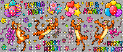 16oz Disney-D  5382